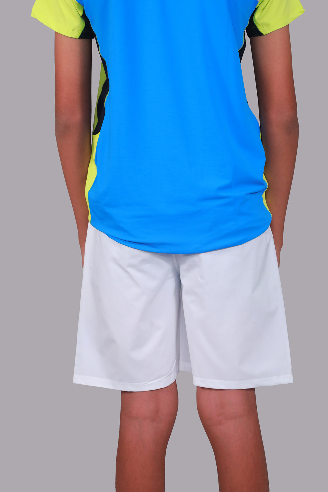 HOOGAH SHORTS - Hoogah