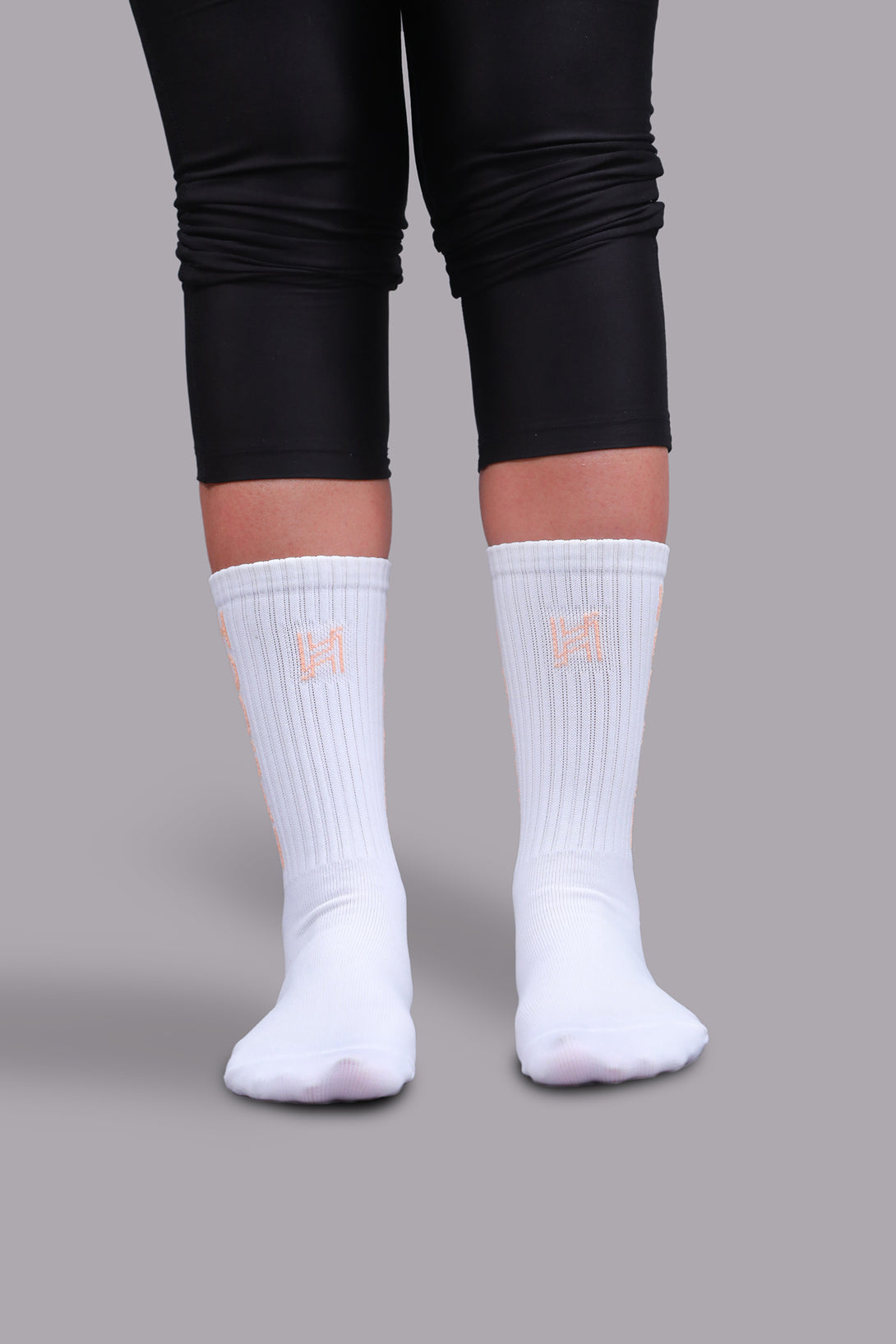 Hoogah Socks - Hoogah
