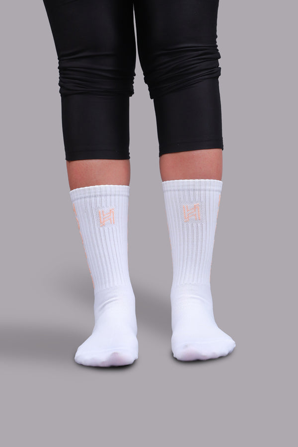 Hoogah Socks - Hoogah