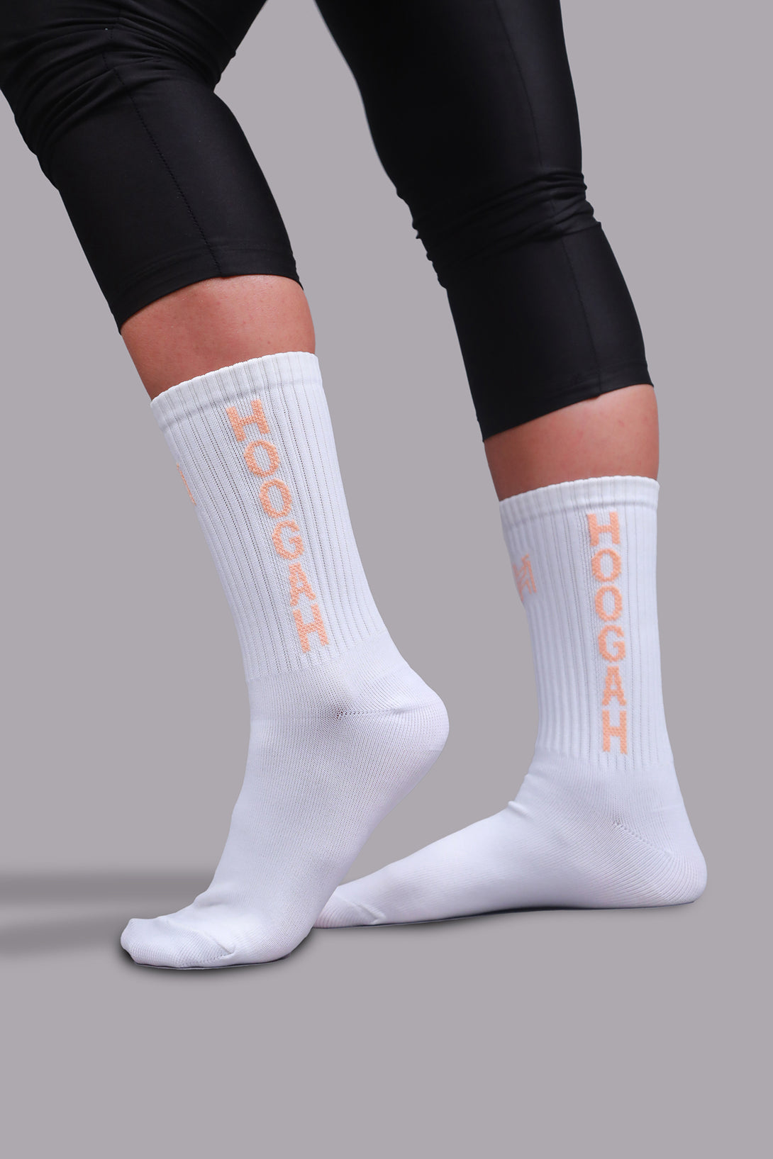 Hoogah Socks - Hoogah