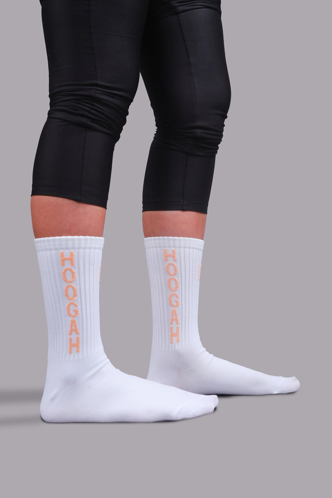Hoogah Socks - Hoogah