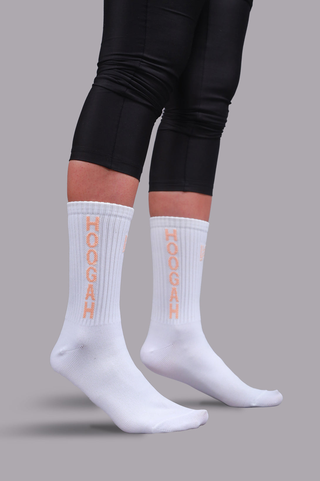 Hoogah Socks - Hoogah