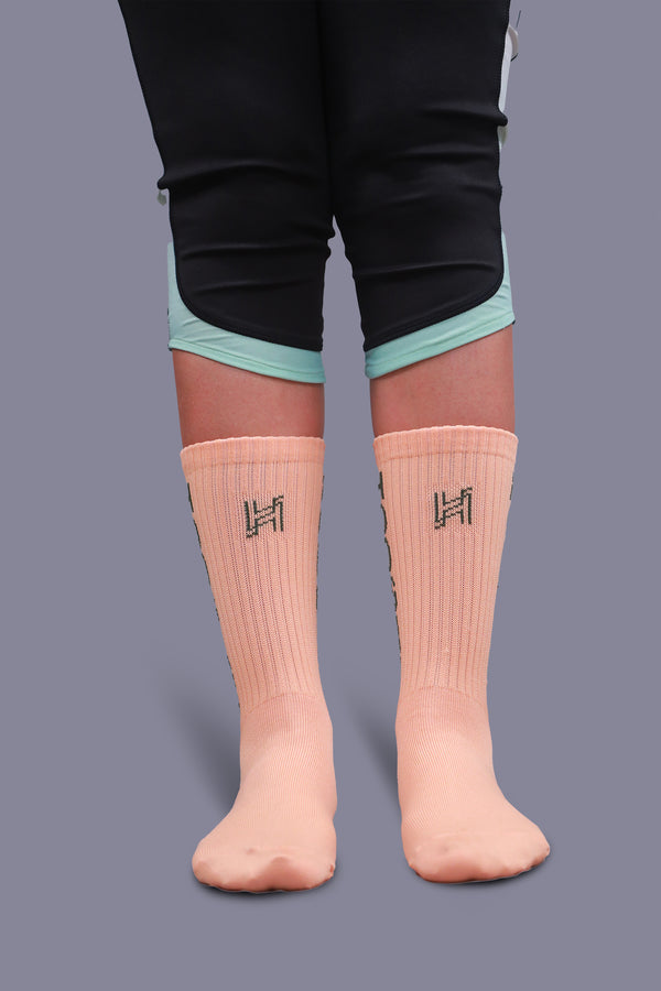 Hoogah Socks - Hoogah