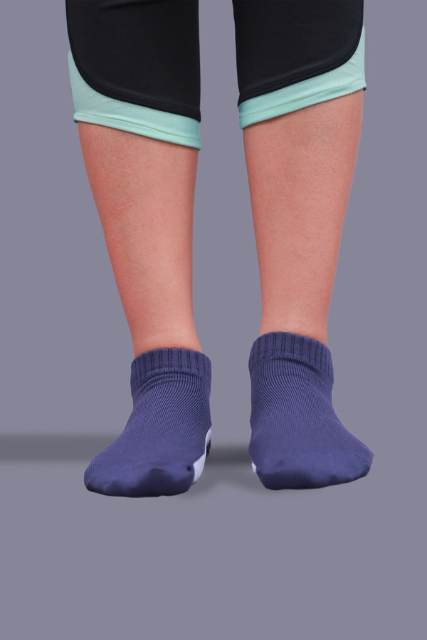 Hoogah Socks - Hoogah
