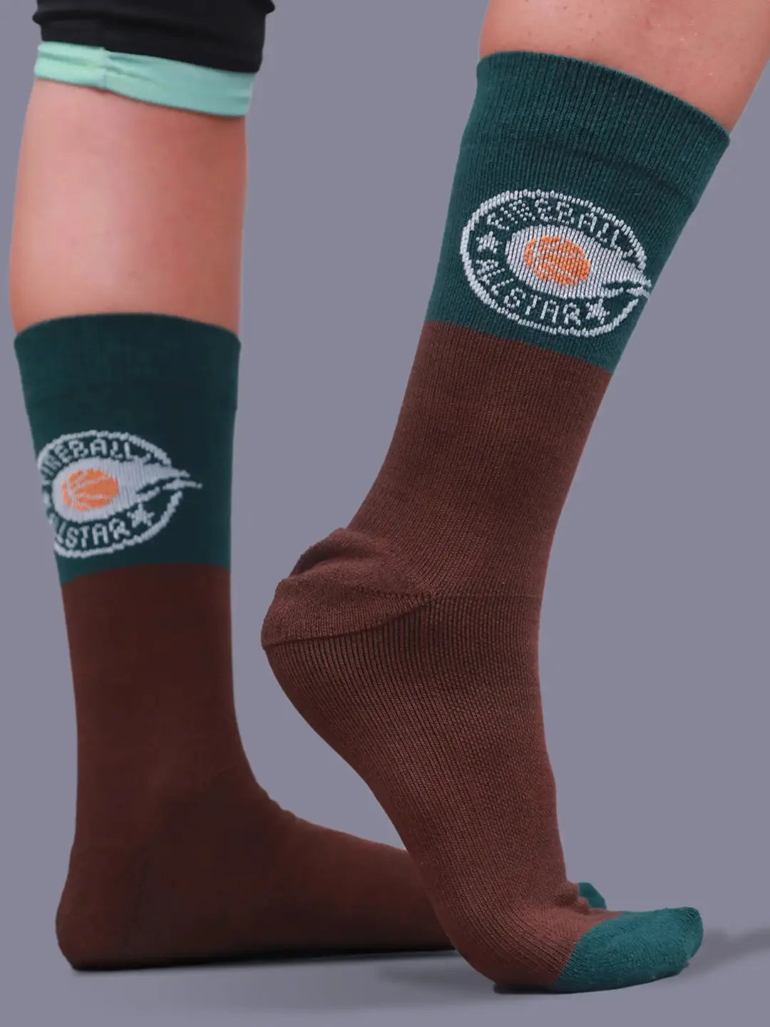 Kids Bamboo socks 