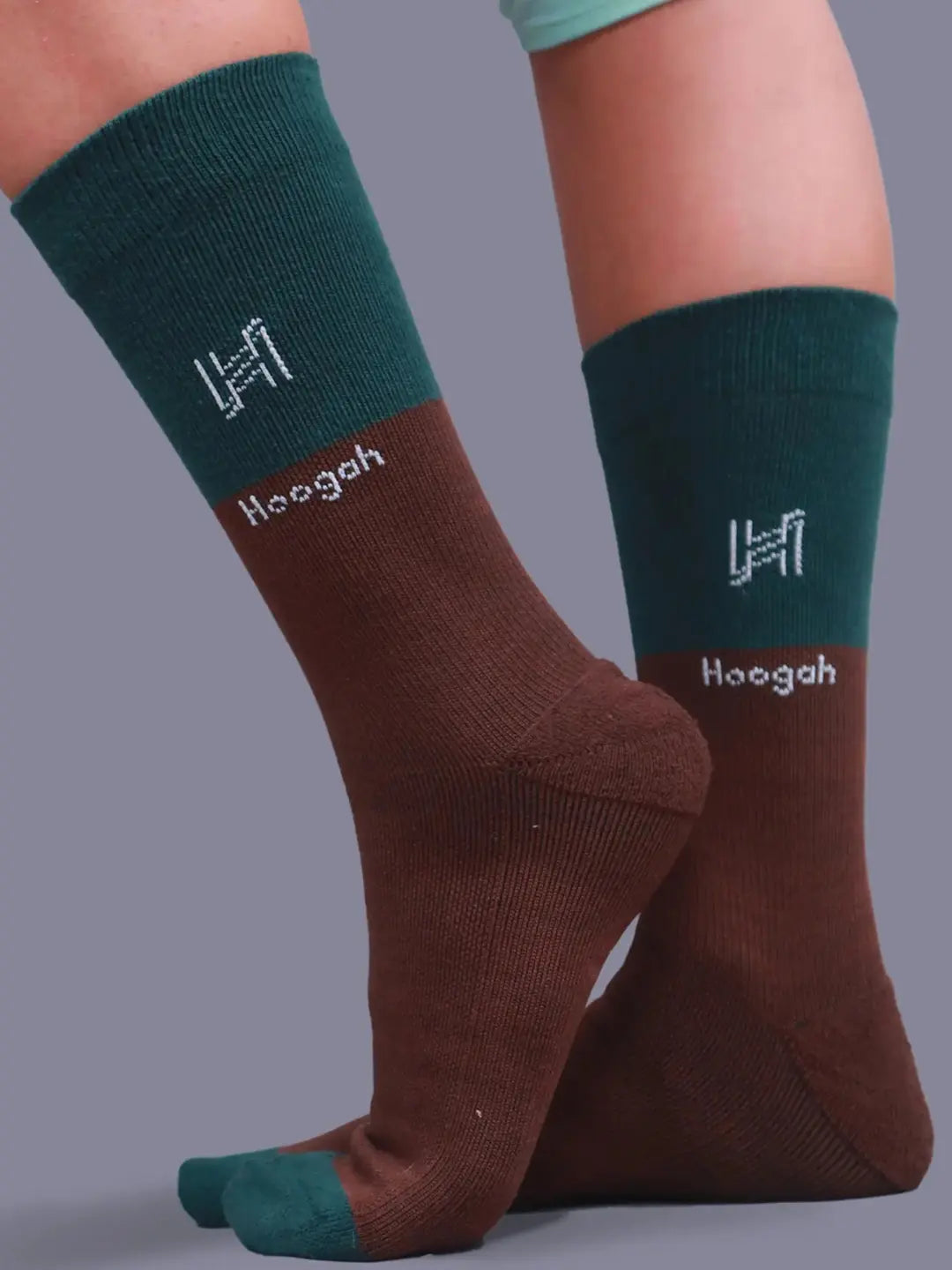 Bamboo Tennis socks