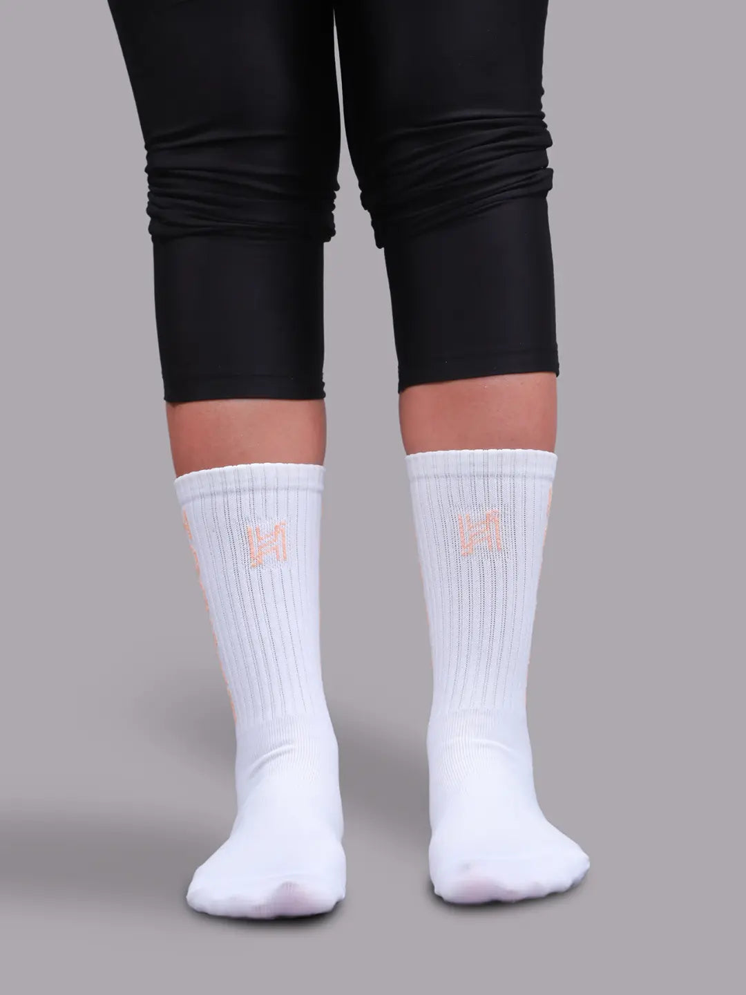 Breeze Fit Socks 4