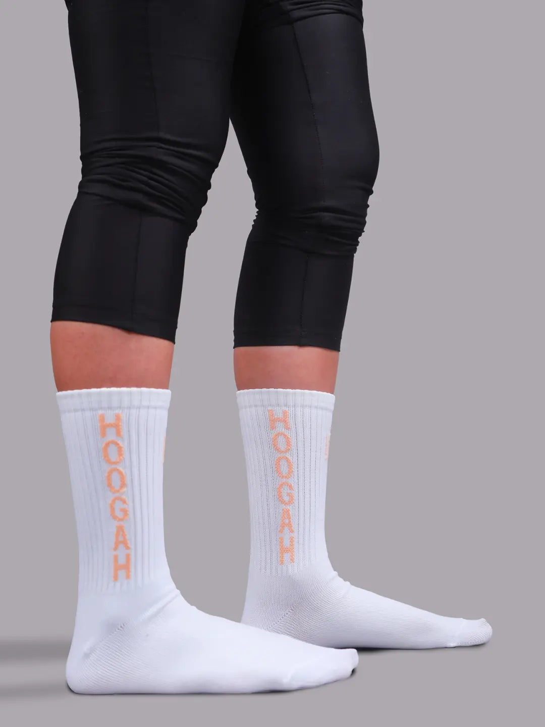 Breeze Fit Socks 2