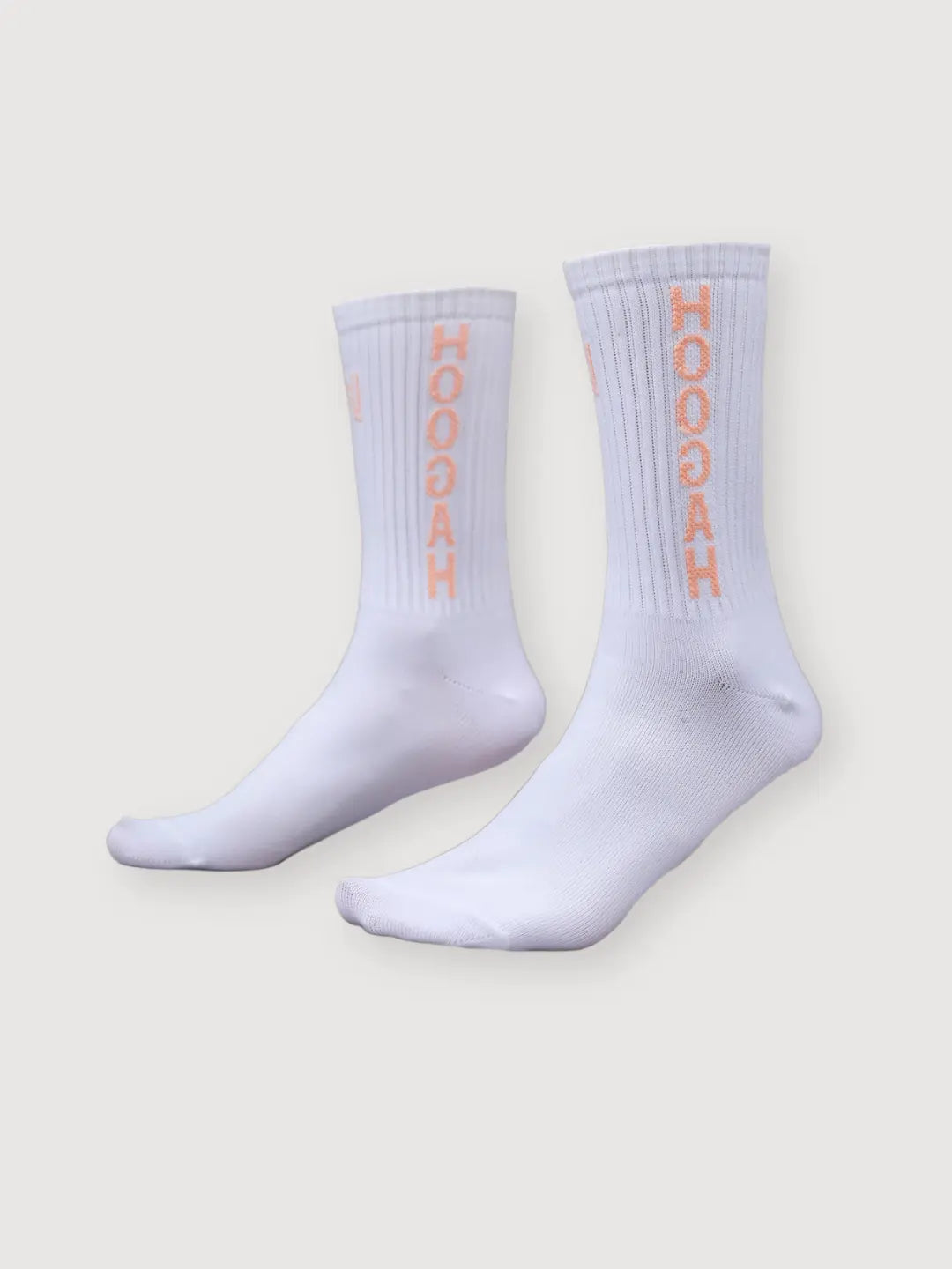 BreezeFit_Socks 1