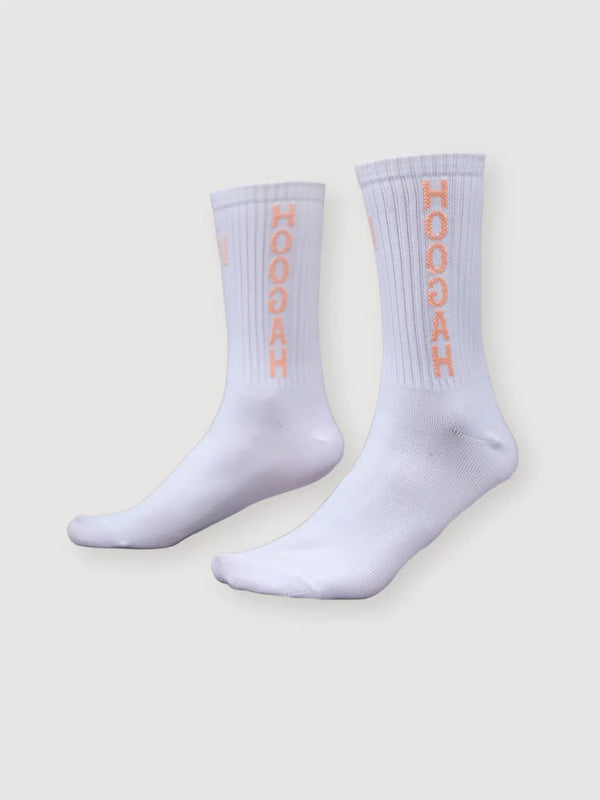 BreezeFit_Socks 1