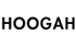 HOOGAH Logo