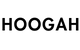 HOOGAH Logo