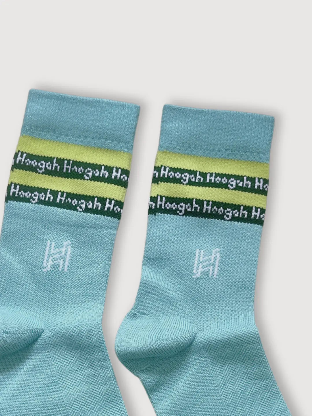  Bamboo Sports Socks