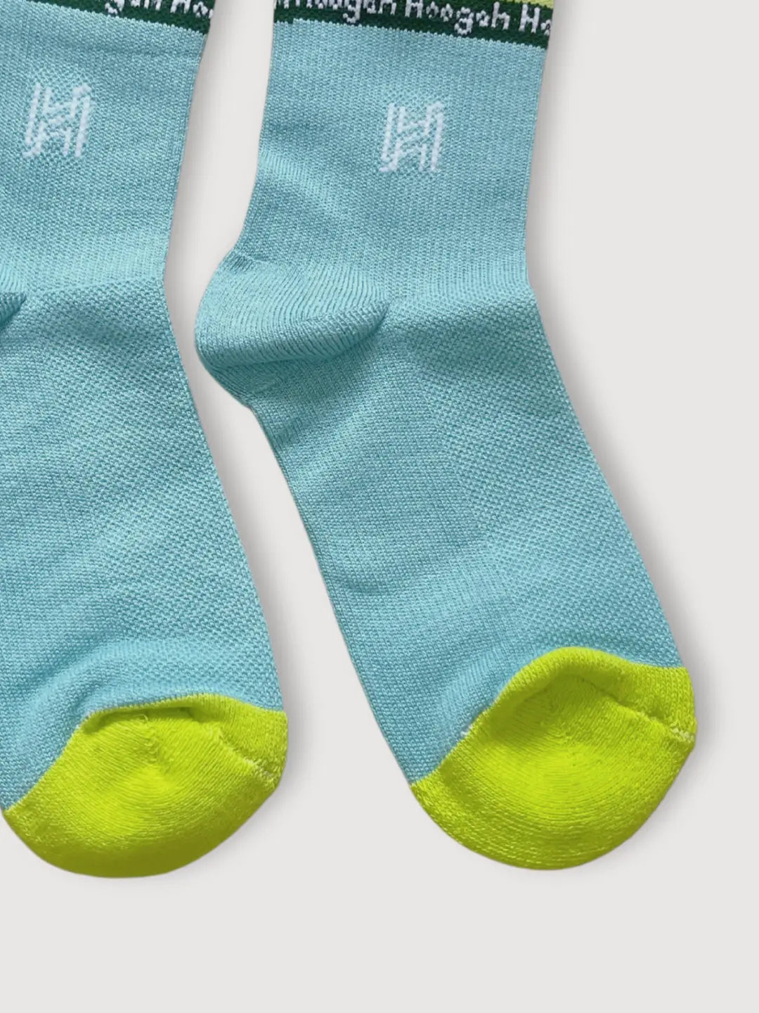 Kids  Sports Socks