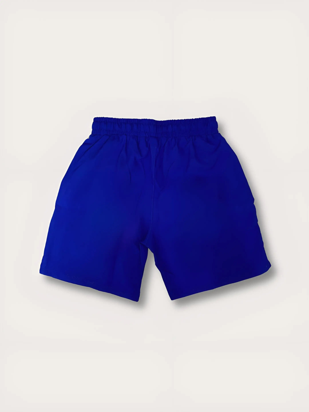 Kids Casual Shorts