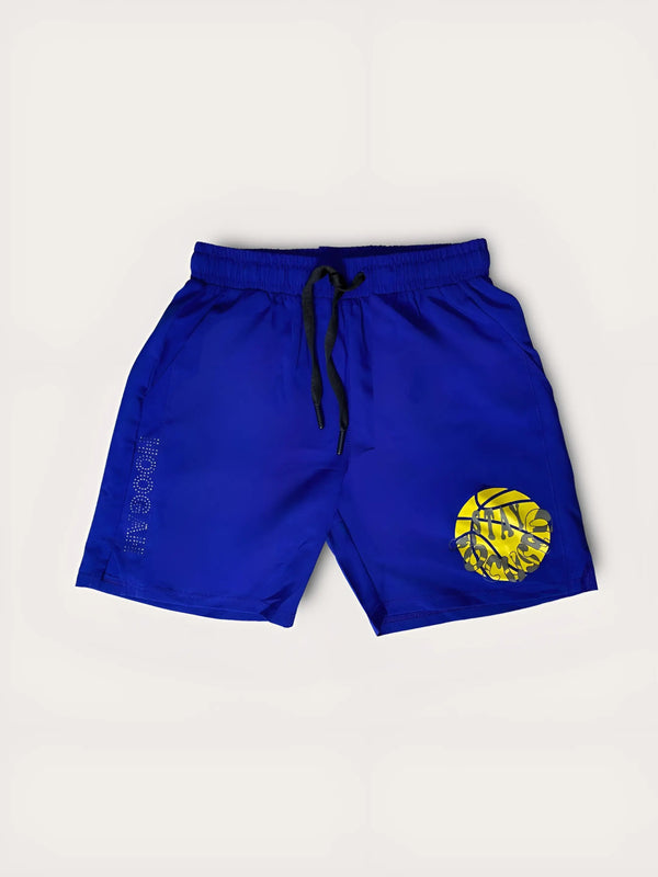 Kids Running shorts