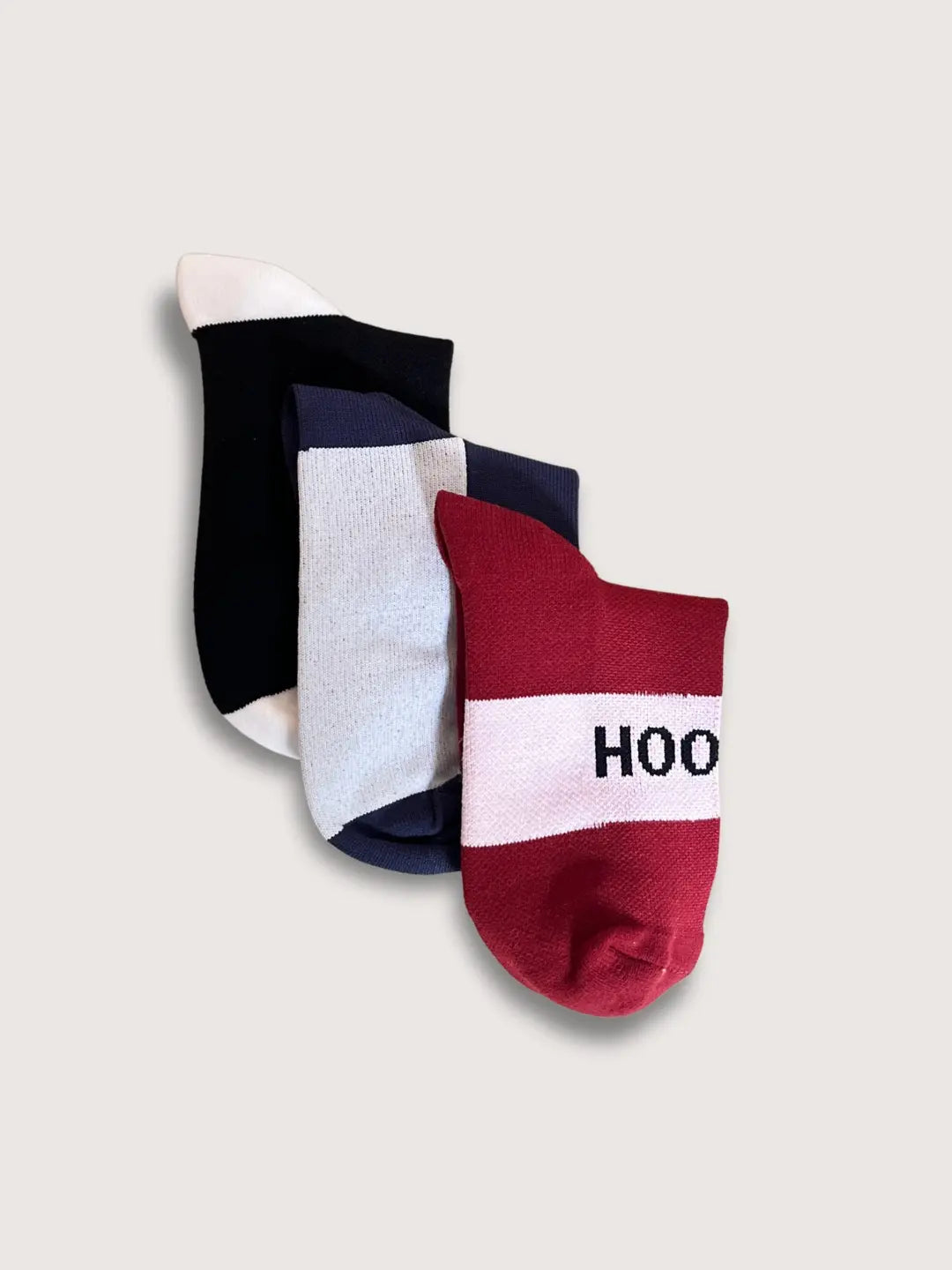 Performax  Socks Combo 