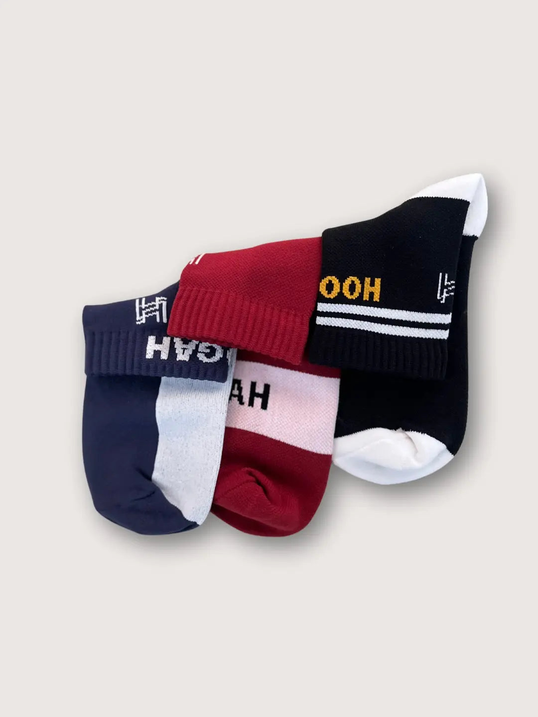 Performax Active Socks 