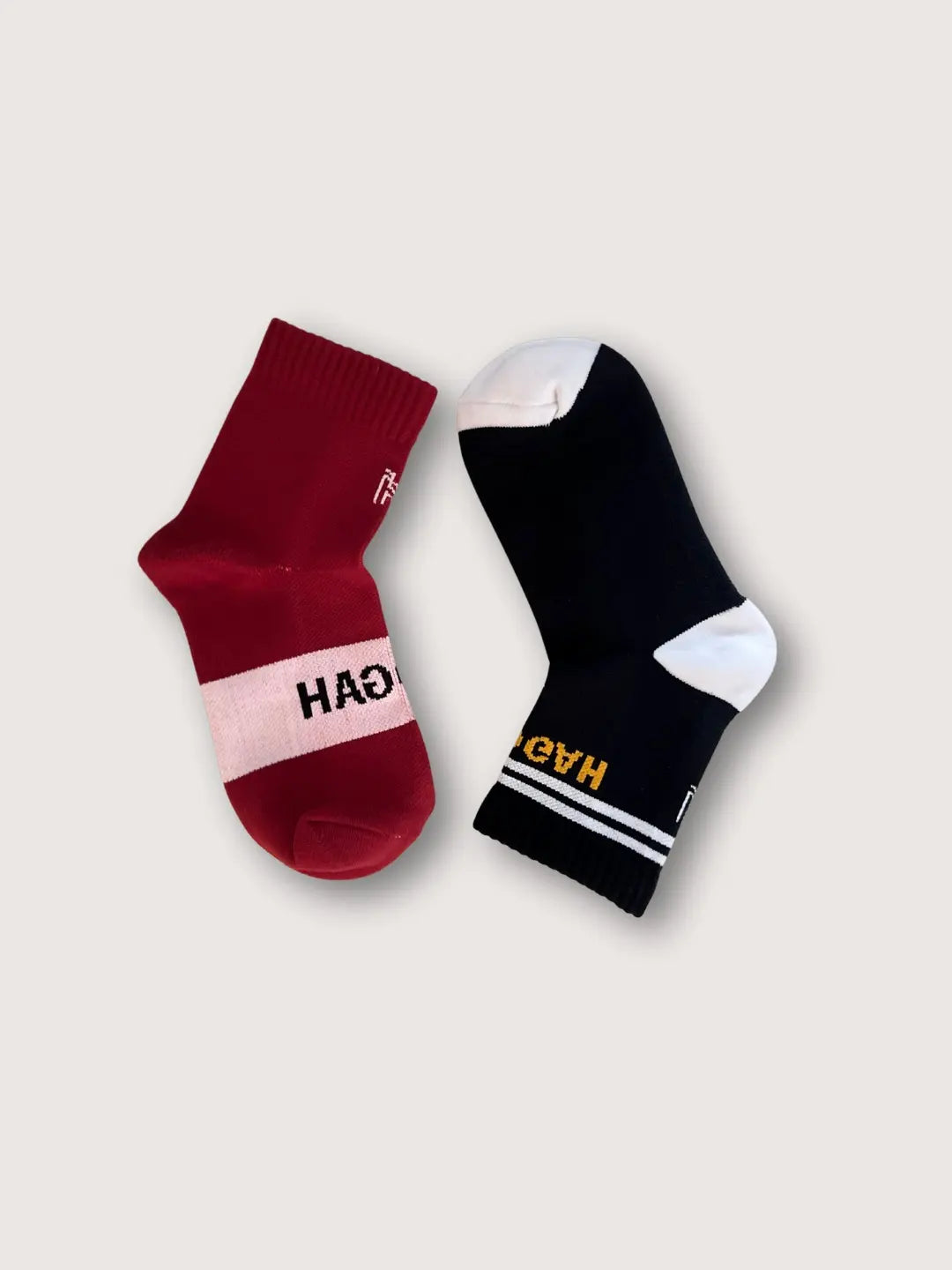 Performax Socks Combo 