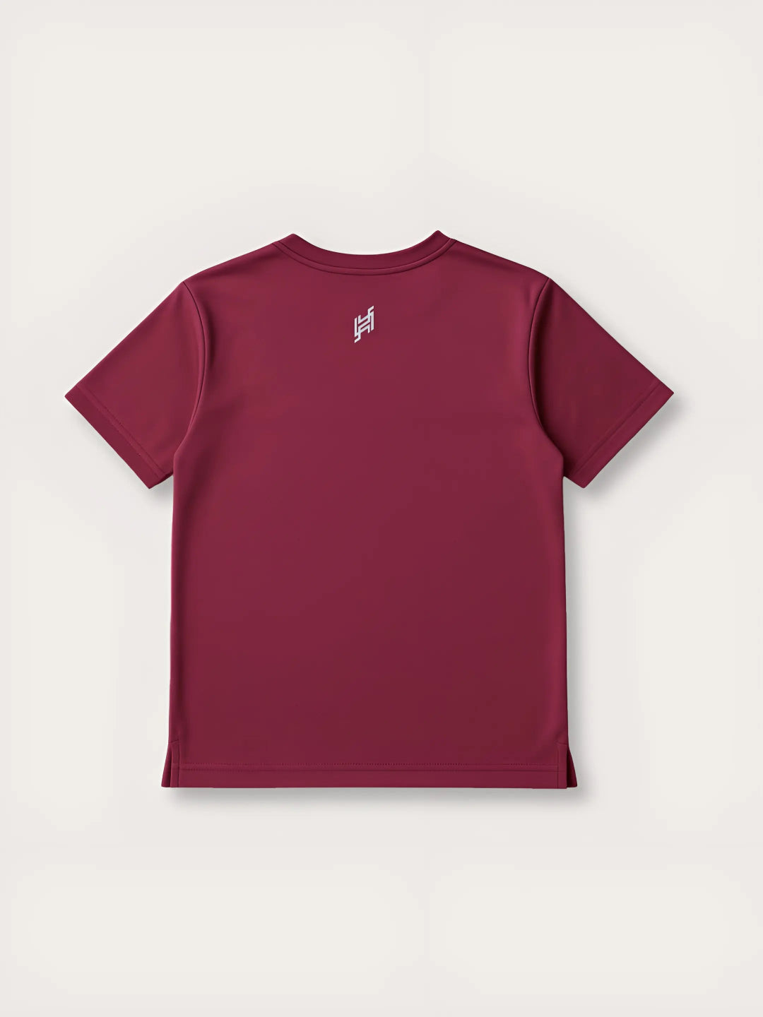 Youth T-shirt