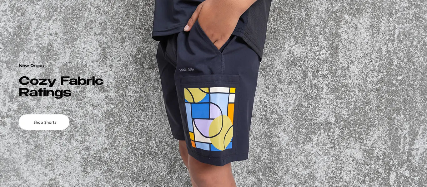  Cozy Fabric ratings