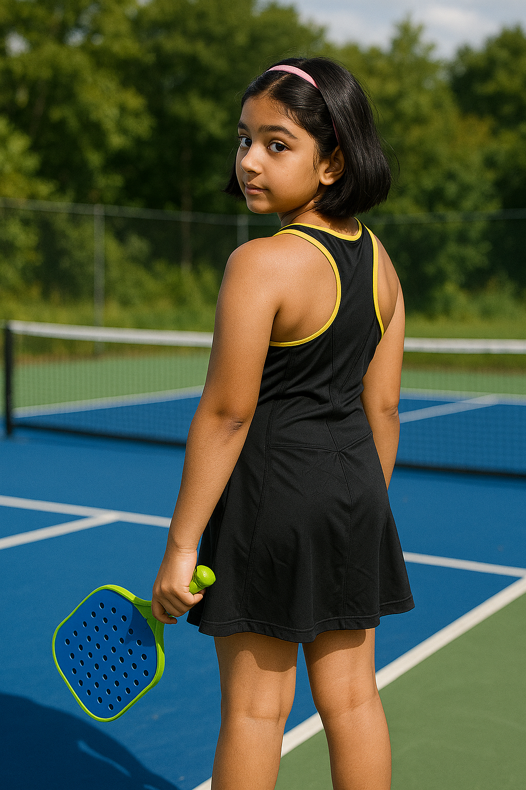 Model Image 2
